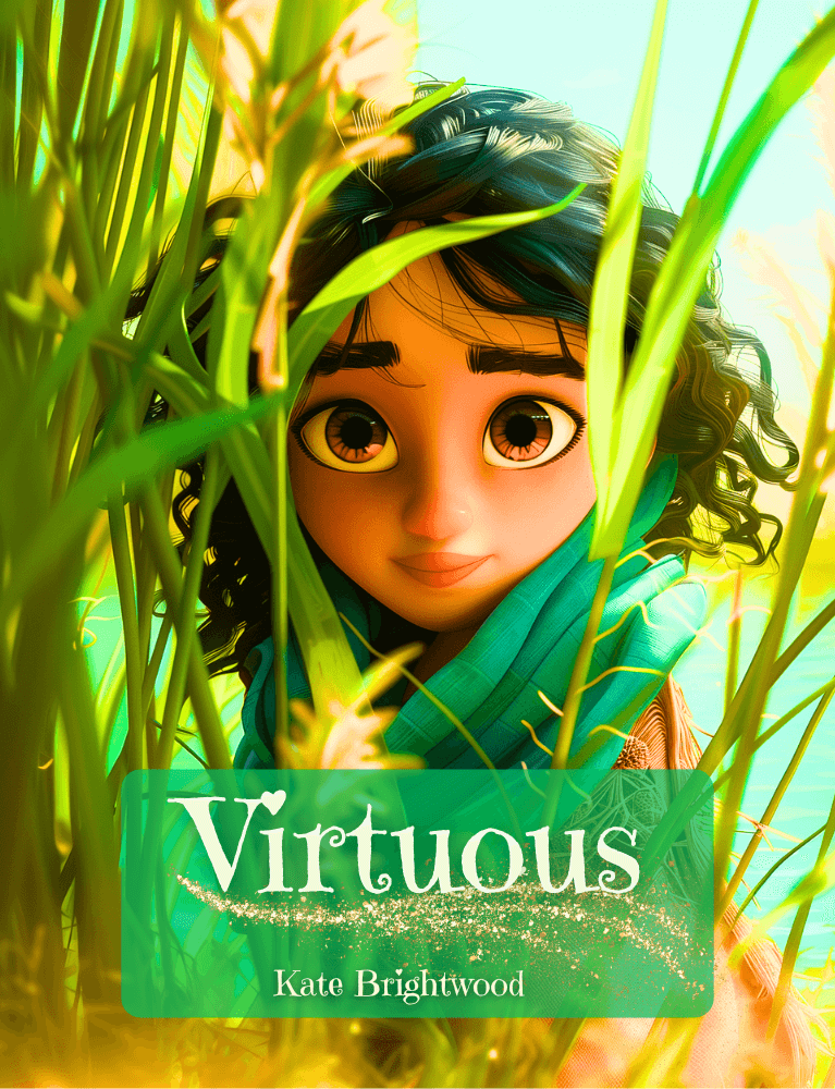 Virtuous