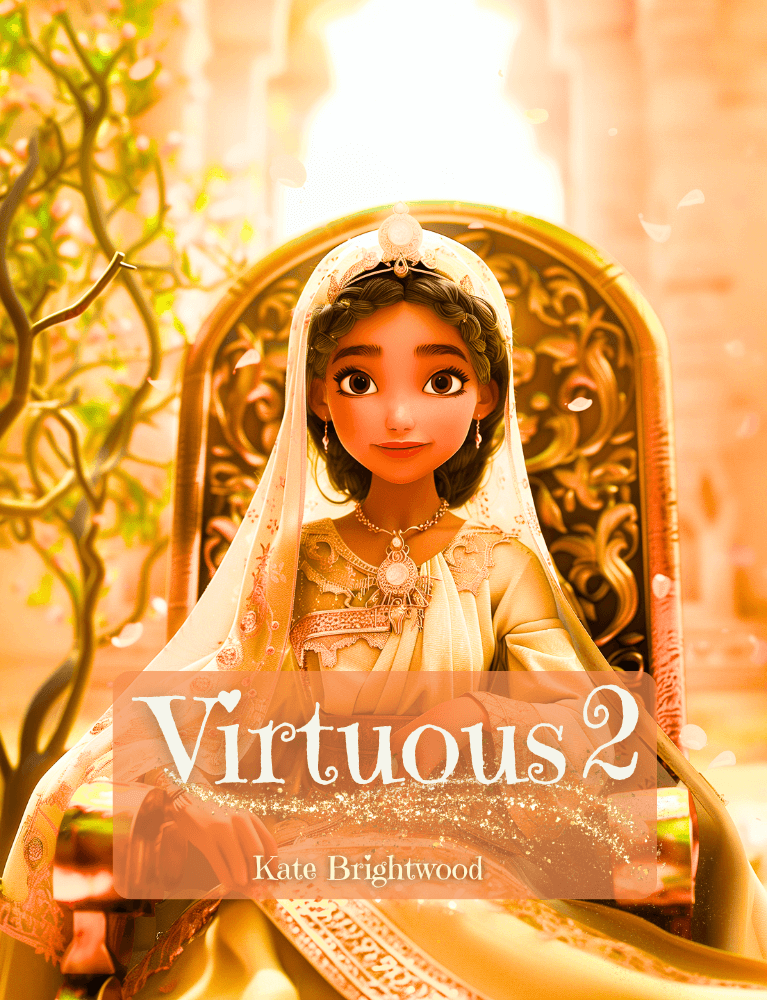 Virtuous 2
