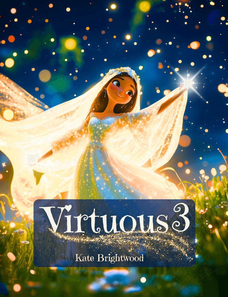 Virtuous 3