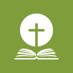 Brightwood Books logo